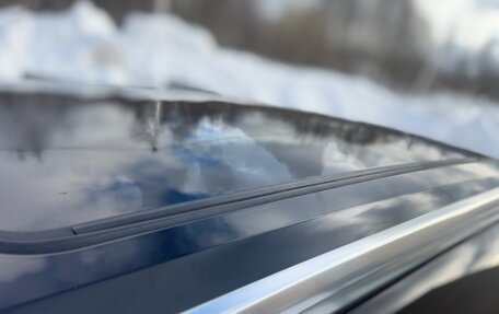 Opel Insignia II рестайлинг, 2019 год, 2 300 000 рублей, 8 фотография