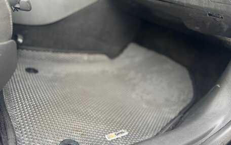 Opel Insignia II рестайлинг, 2019 год, 2 300 000 рублей, 12 фотография