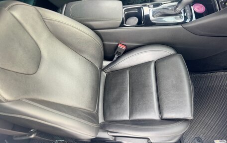 Opel Insignia II рестайлинг, 2019 год, 2 300 000 рублей, 10 фотография