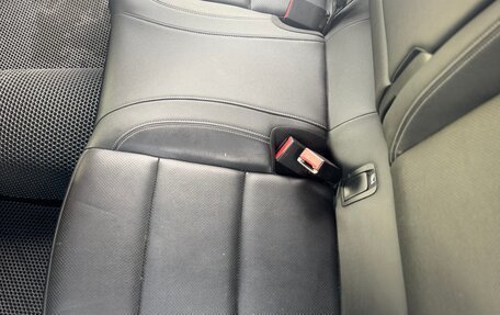 Opel Insignia II рестайлинг, 2019 год, 2 300 000 рублей, 15 фотография