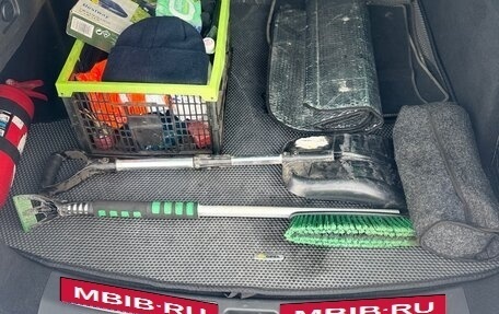 Opel Insignia II рестайлинг, 2019 год, 2 300 000 рублей, 5 фотография