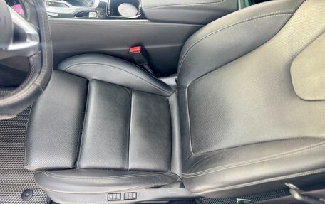 Opel Insignia II рестайлинг, 2019 год, 2 300 000 рублей, 19 фотография