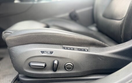 Opel Insignia II рестайлинг, 2019 год, 2 300 000 рублей, 20 фотография