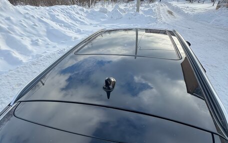 Opel Insignia II рестайлинг, 2019 год, 2 300 000 рублей, 26 фотография