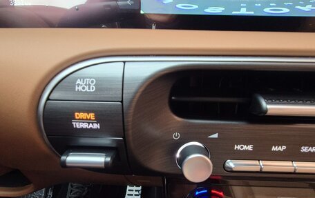 Hyundai Palisade, 2025 год, 10 500 000 рублей, 14 фотография