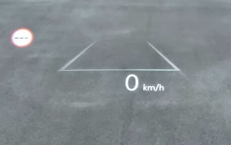 Hyundai Palisade, 2025 год, 10 500 000 рублей, 13 фотография