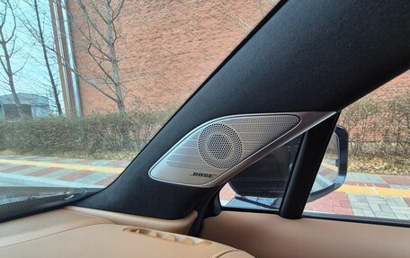 Hyundai Palisade, 2025 год, 10 500 000 рублей, 23 фотография