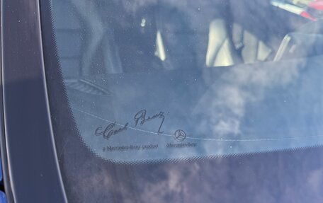 Mercedes-Benz C-Класс, 2014 год, 2 650 000 рублей, 12 фотография