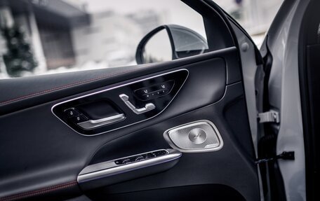 Mercedes-Benz GLC Coupe AMG, 2025 год, 11 200 000 рублей, 15 фотография
