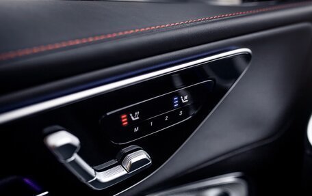 Mercedes-Benz GLC Coupe AMG, 2025 год, 11 200 000 рублей, 17 фотография