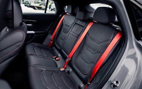 Mercedes-Benz GLC Coupe AMG, 2025 год, 11 200 000 рублей, 19 фотография