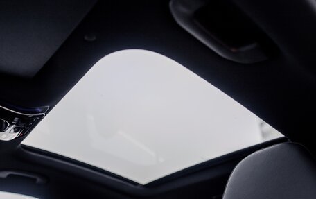 Mercedes-Benz GLC Coupe AMG, 2025 год, 11 200 000 рублей, 27 фотография