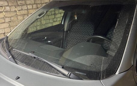 Volvo XC90 II рестайлинг, 2009 год, 1 250 000 рублей, 2 фотография