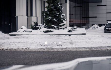 Mercedes-Benz GLC Coupe AMG, 2025 год, 11 200 000 рублей, 28 фотография