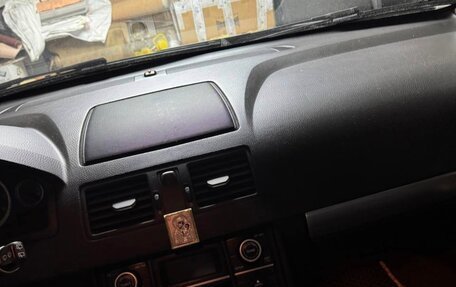 Volvo XC90 II рестайлинг, 2009 год, 1 250 000 рублей, 4 фотография