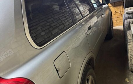 Volvo XC90 II рестайлинг, 2009 год, 1 250 000 рублей, 3 фотография