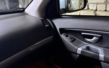 Volvo XC90 II рестайлинг, 2009 год, 1 250 000 рублей, 5 фотография