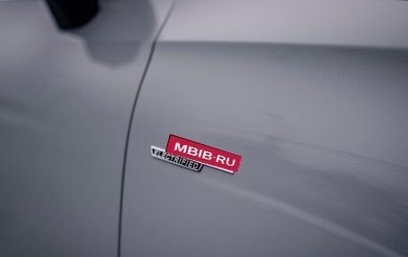 Mercedes-Benz GLC Coupe AMG, 2025 год, 11 200 000 рублей, 9 фотография