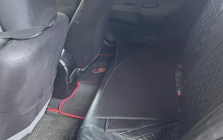 Mitsubishi Lancer IX, 2004 год, 280 000 рублей, 12 фотография