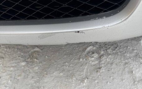 Suzuki Grand Vitara, 2008 год, 999 000 рублей, 22 фотография