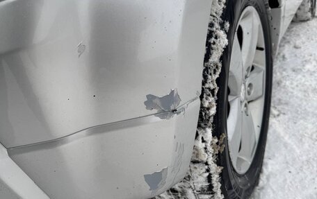 Suzuki Grand Vitara, 2008 год, 999 000 рублей, 21 фотография