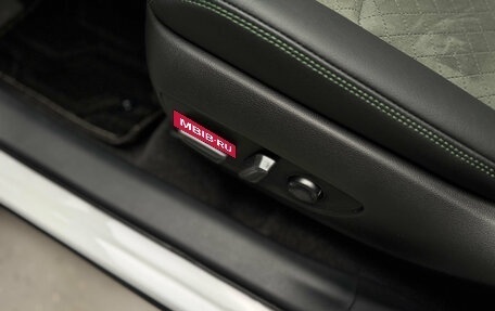 Toyota RAV4, 2025 год, 4 250 000 рублей, 15 фотография