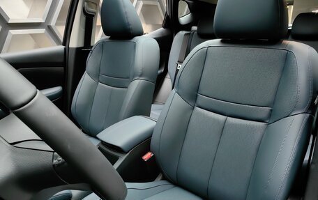 Nissan Qashqai, 2024 год, 3 895 000 рублей, 21 фотография