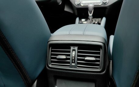 Nissan Qashqai, 2024 год, 3 895 000 рублей, 26 фотография