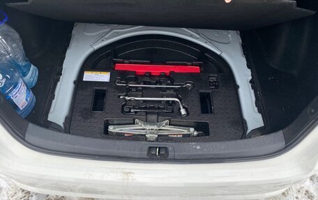 Toyota Corolla, 2021 год, 1 950 000 рублей, 18 фотография