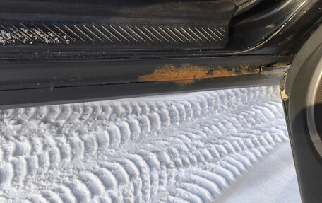 Mazda 3, 2007 год, 550 000 рублей, 6 фотография