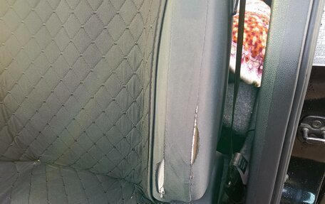 Nissan Qashqai, 2012 год, 750 000 рублей, 15 фотография