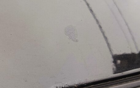 Nissan Qashqai, 2012 год, 750 000 рублей, 21 фотография