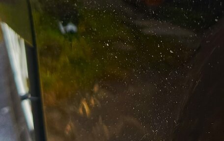 Nissan Qashqai, 2012 год, 750 000 рублей, 22 фотография