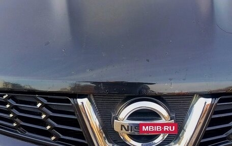 Nissan Qashqai, 2012 год, 750 000 рублей, 17 фотография