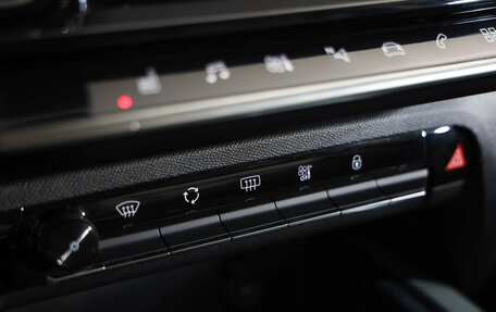 Citroen C5 Aircross I, 2020 год, 2 049 000 рублей, 15 фотография