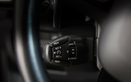 Citroen C5 Aircross I, 2020 год, 2 049 000 рублей, 21 фотография