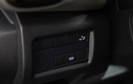 Citroen C5 Aircross I, 2020 год, 2 049 000 рублей, 22 фотография