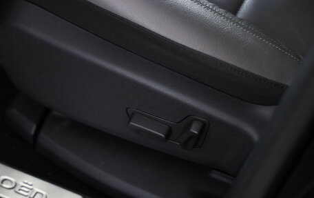 Citroen C5 Aircross I, 2020 год, 2 049 000 рублей, 24 фотография