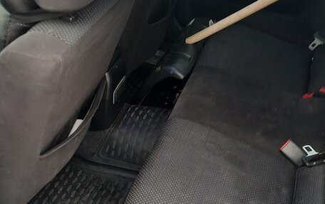 Mitsubishi Lancer IX, 2006 год, 220 000 рублей, 7 фотография