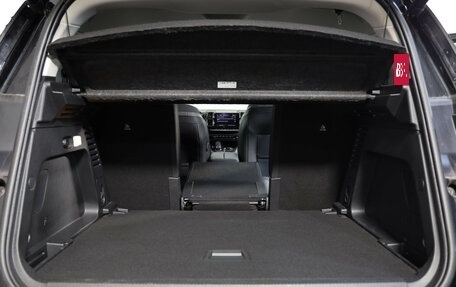 Citroen C5 Aircross I, 2020 год, 2 049 000 рублей, 31 фотография