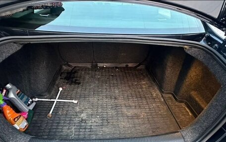 Volkswagen Jetta VI, 2010 год, 700 000 рублей, 10 фотография