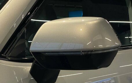 Haval H7, 2026 год, 4 199 000 рублей, 9 фотография