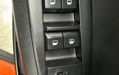 KIA Seltos I, 2021 год, 2 111 000 рублей, 18 фотография