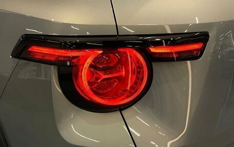 Haval H7, 2026 год, 4 199 000 рублей, 10 фотография