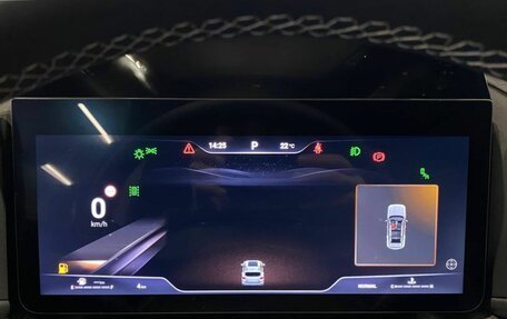 Haval H7, 2026 год, 4 199 000 рублей, 18 фотография