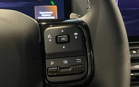 Haval H7, 2026 год, 4 199 000 рублей, 20 фотография