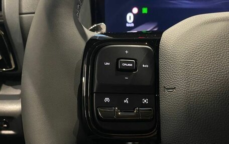 Haval H7, 2026 год, 4 199 000 рублей, 19 фотография