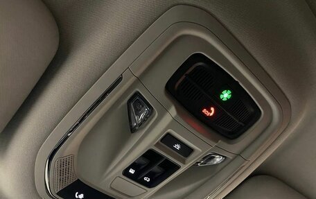 Haval H7, 2026 год, 4 199 000 рублей, 14 фотография