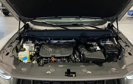 Haval H7, 2026 год, 4 199 000 рублей, 28 фотография