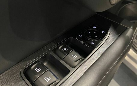 Haval H7, 2026 год, 4 199 000 рублей, 25 фотография